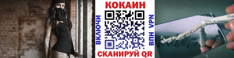 где найти   Сосновка  COCAIN 98% 