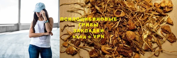ешки Алексеевка