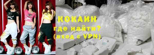 ешки Алексеевка